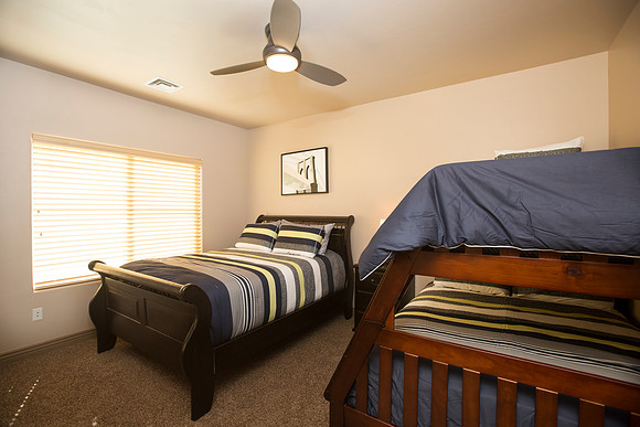1250 Palmas Dr Tom Leigh-8299-Edit