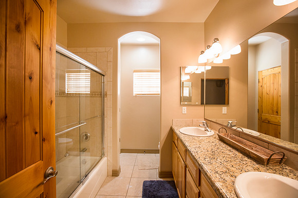1250 Palmas Dr Tom Leigh-8308-Edit