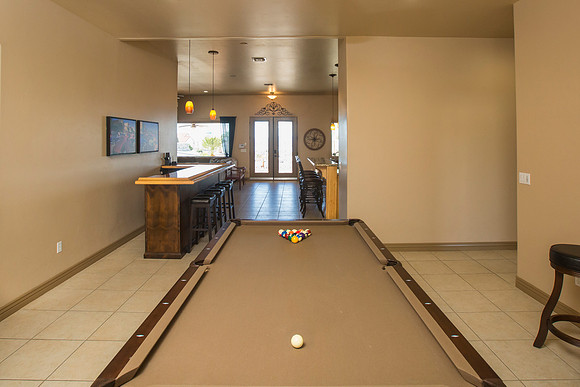 1250 Palmas Dr Tom Leigh-8345-Edit