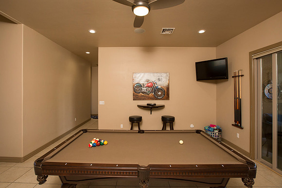 1250 Palmas Dr Tom Leigh-8362