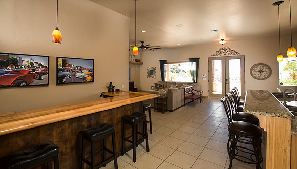 1250 Palmas Dr Tom Leigh-8365-Edit