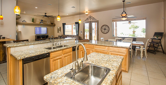 1250 Palmas Dr Tom Leigh-8402-Edit