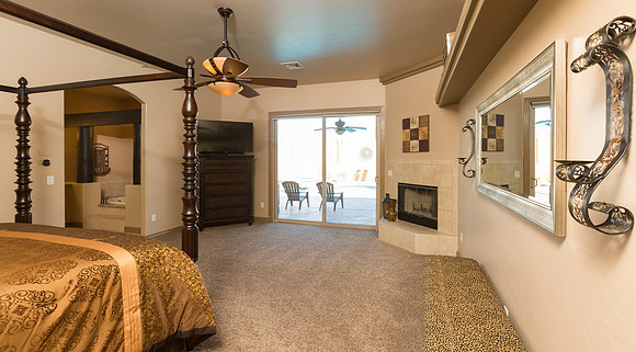 1250 Palmas Dr Tom Leigh-8410