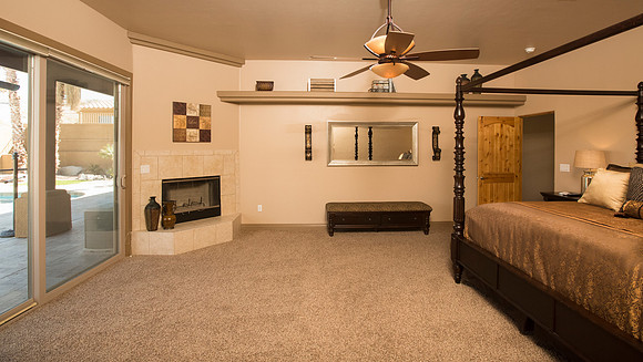 1250 Palmas Dr Tom Leigh-8419-Edit
