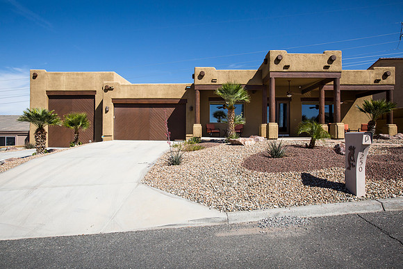 1250 Palmas Dr Tom Leigh-8444