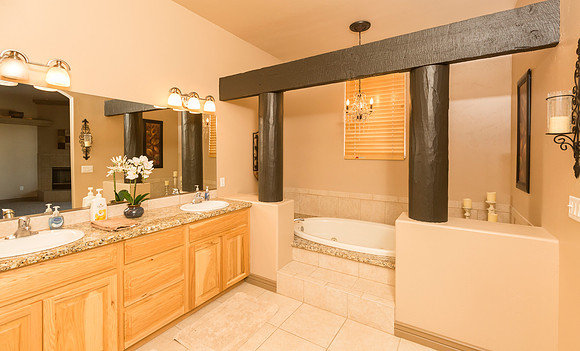 1250 Palmas Dr Tom Leigh-8435