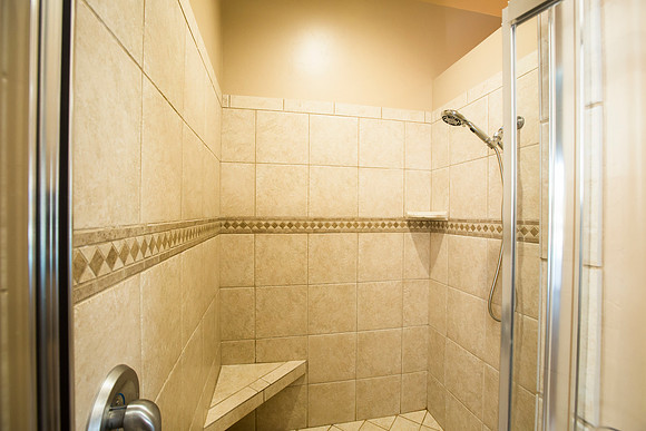 1250 Palmas Dr Tom Leigh-8437