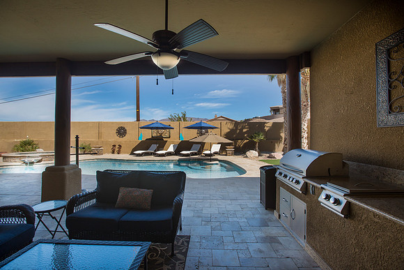 1250 Palmas Dr Tom Leigh-8449-Edit