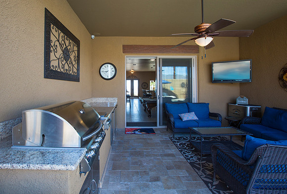 1250 Palmas Dr Tom Leigh-8455