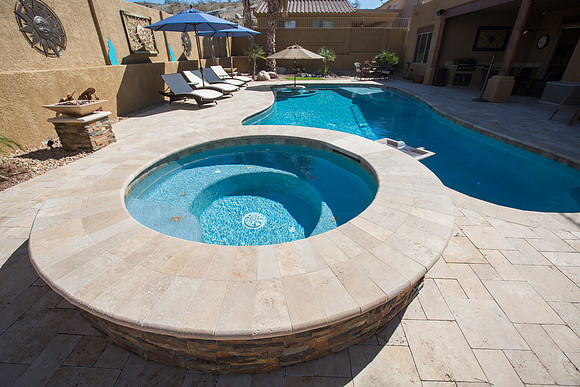 1250 Palmas Dr Tom Leigh-8458