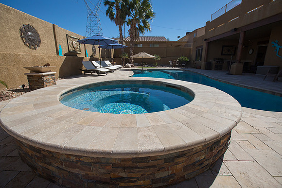 1250 Palmas Dr Tom Leigh-8459