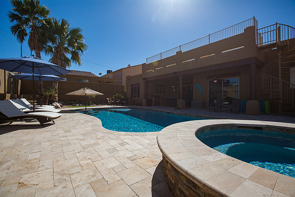 1250 Palmas Dr Tom Leigh-8466
