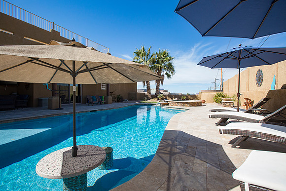 1250 Palmas Dr Tom Leigh-8470
