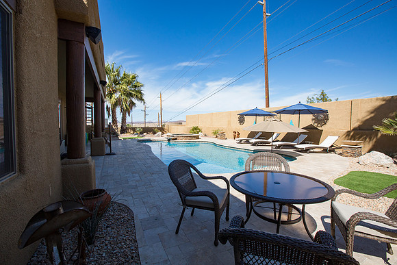 1250 Palmas Dr Tom Leigh-8479