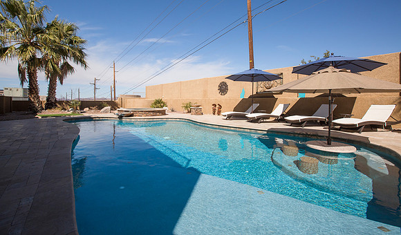 1250 Palmas Dr Tom Leigh-8481