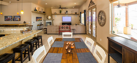 1250 Palmas Dr Tom Leigh-8392