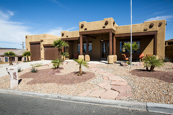 1250 Palmas Dr Tom Leigh-8446