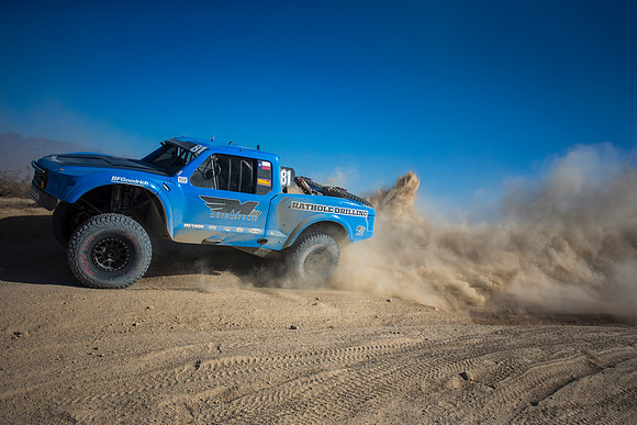 mills-motorsports-laughlin-2019-tom-leigh-88