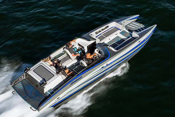 howard-boats-2024-tom-leigh-6002