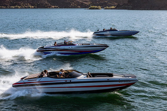 howard-boats-2024-tom-leigh-4801