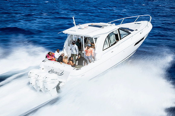 bahamas-power-boat-club-2025-tom-leigh-2216