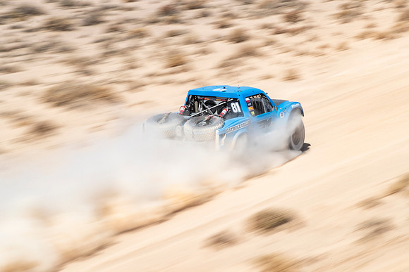 mills-motorsports-vegas-to-reno-2019-tom-leigh-14-2