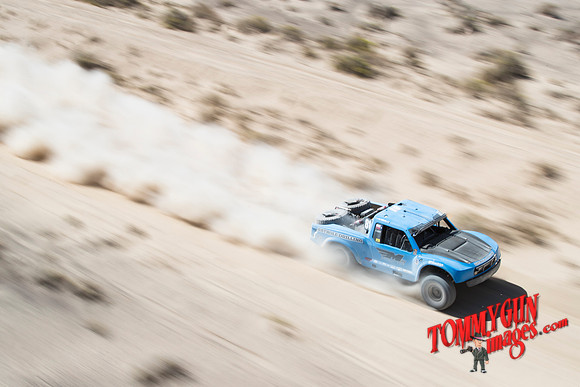 2017 Vegas To Reno Tom Leigh-3220