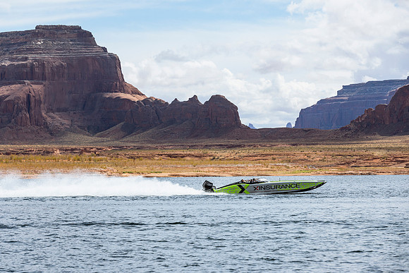 lake-powell-challenge-2024-tom-leigh-1295