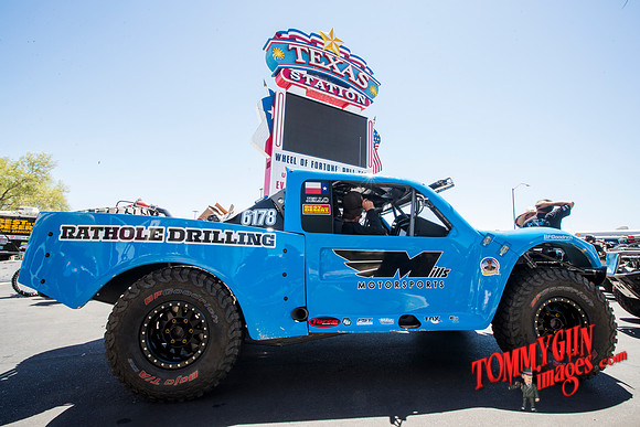 2017 Vegas To Reno Tom Leigh-2744
