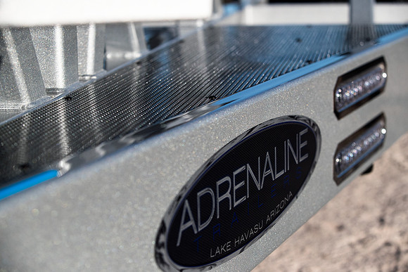Adrenaline Trailers Tom Leigh 2018-5571