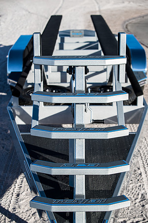 Adrenaline Trailers Tom Leigh 2018-5588