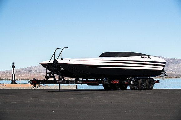 Adrenaline Trailers Tom Leigh 2018-8033