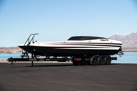 Adrenaline Trailers Tom Leigh 2018-8037