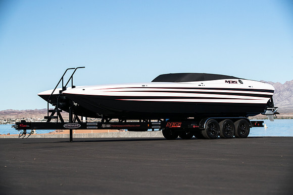 Adrenaline Trailers Tom Leigh 2018-8040