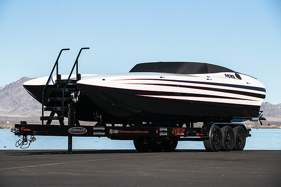 Adrenaline Trailers Tom Leigh 2018-8041