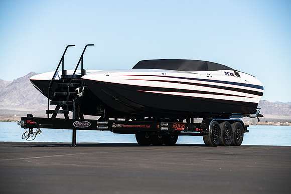 Adrenaline Trailers Tom Leigh 2018-8044