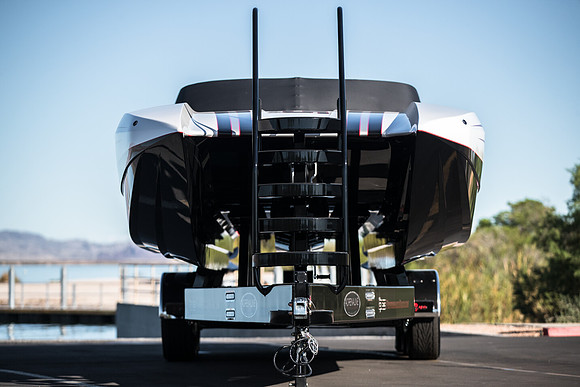 Adrenaline Trailers Tom Leigh 2018-8046