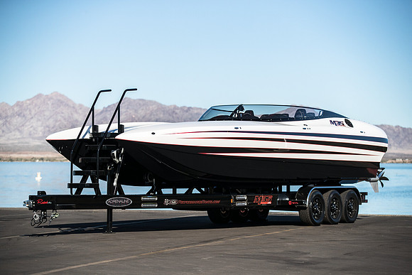 Adrenaline Trailers Tom Leigh 2018-8072