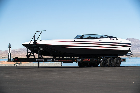 Adrenaline Trailers Tom Leigh 2018-8078