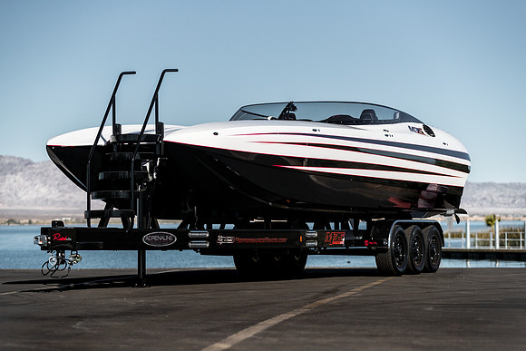 Adrenaline Trailers Tom Leigh 2018-8082