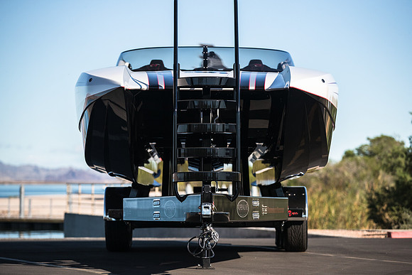 Adrenaline Trailers Tom Leigh 2018-8085
