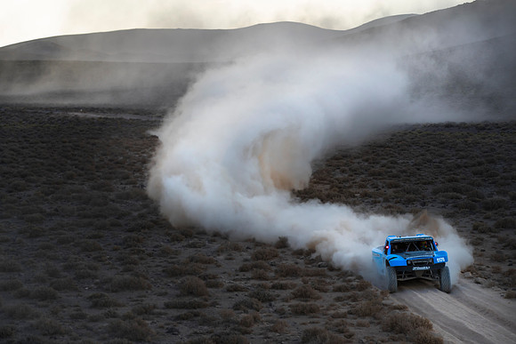 2017 Vegas To Reno Tom Leigh-4101