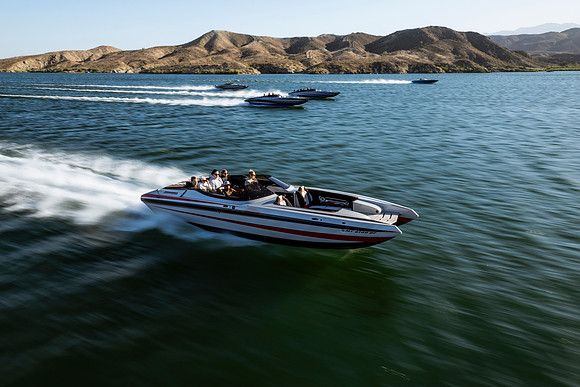 howard-boats-2024-tom-leigh-3458