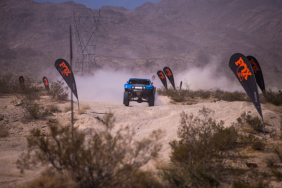 mills-motorsports-laughlin-2019-tom-leigh-79