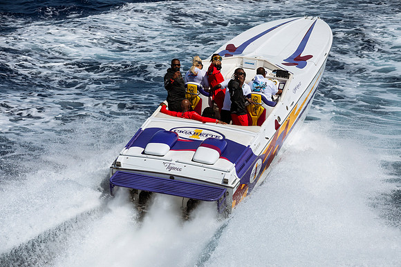 bahamas-power-boat-club-2025-tom-leigh-2343