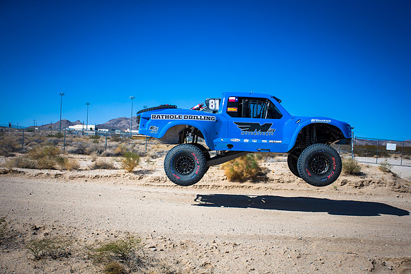 mills-motorsports-laughlin-2019-tom-leigh-7