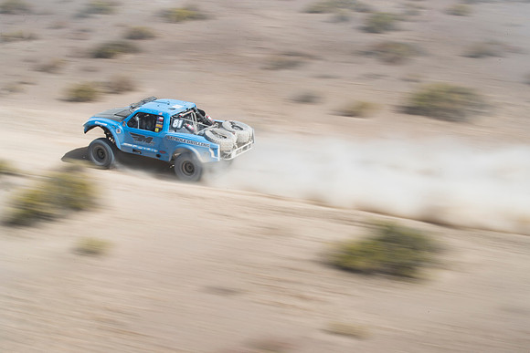 2017 Vegas To Reno Tom Leigh-3004