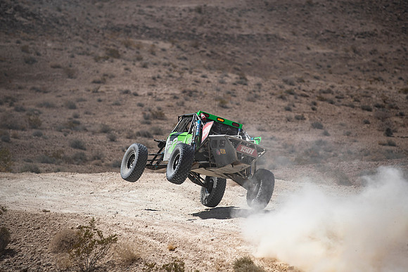 mills-motorsports-vegas-to-reno-2019-tom-leigh-623-2