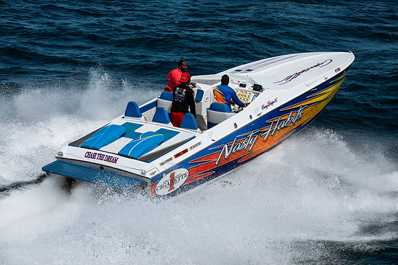 bahamas-power-boat-club-2025-tom-leigh-2514