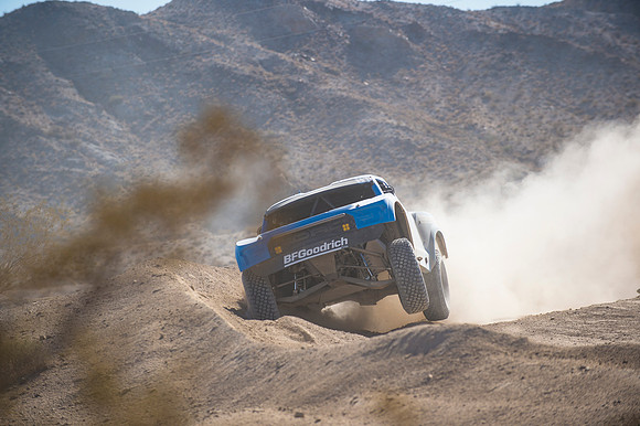 mills-motorsports-laughlin-2019-tom-leigh-80